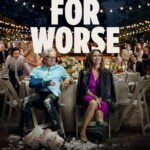 For Worse (2026)