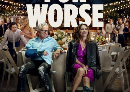 For Worse (2026)