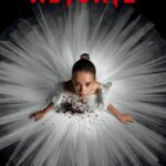 Abigail (2024)