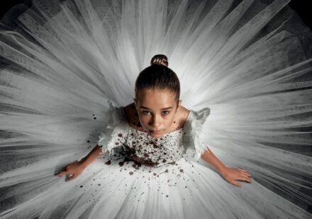 Abigail (2024)