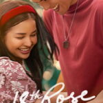 18th Rose (2026)