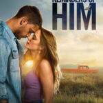 Reminders of Him (2026)