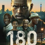 180 (2026)
