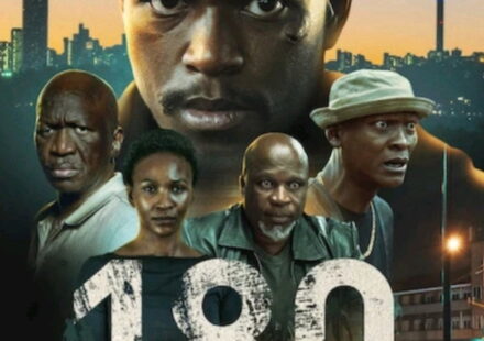 180 (2026)