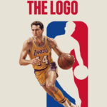 Jerry West: The Logo (2026)