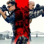 The Channel (2023)