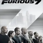 Fast & Furious 7 (2015)