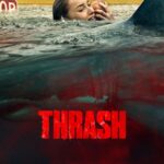 Thrash (2026)