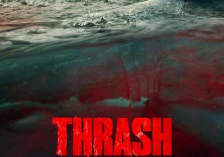 Thrash (2026)