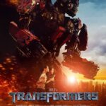 Transformers (2007)
