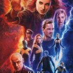 X-Men: Dark Phoenix (2019)