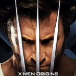 X-Men Origins: Wolverine (2009)