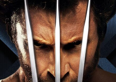X-Men Origins: Wolverine (2009)