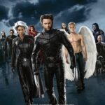 X-Men: The Last Stand (2006)
