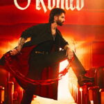 O’ Romeo (2026)