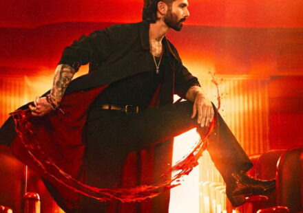 O’ Romeo (2026)