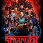Stranger Things Season 5