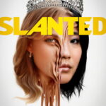 Slanted (2026)