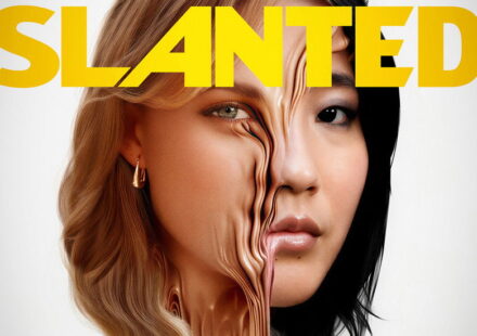 Slanted (2026)