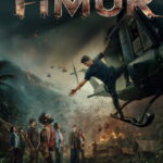 Timur (2025)