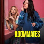 Roommates (2026)