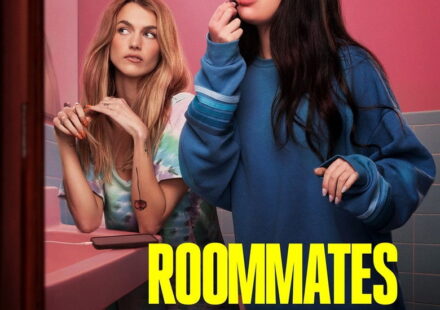 Roommates (2026)