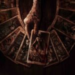 Tarot (2024)