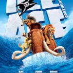 Ice Age: Continental Drift (2012)