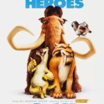 Ice Age (2002)