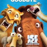 Ice Age: Collision Course (2016)