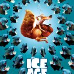 Ice Age 2: The Meltdown (2006)