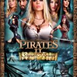 Pirates II: Stagnetti’s Revenge (2008) [18+]
