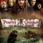 Pirates of the Caribbean: At World’s End (2007)