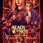 Ready or Not: Here I Come (2026)