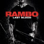 Rambo: Last Blood (2019)
