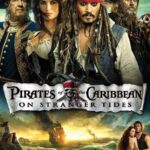 Pirates of the Caribbean: On Stranger Tides (2011)