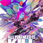 All You Need is Kill (2026)