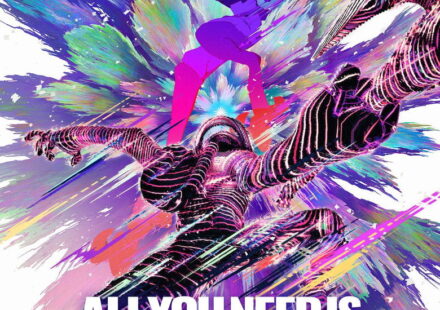 All You Need is Kill (2026)
