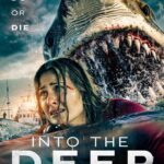Into the Deep (2025)