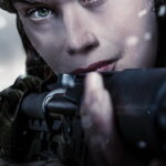 Ballistic (2026)