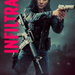 Infiltrate (2026)