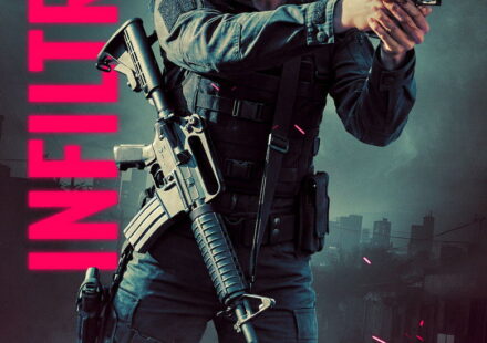 Infiltrate (2026)