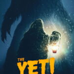 The Yeti (2026)