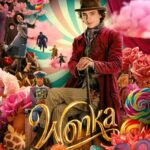Wonka (2023)
