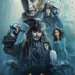 Pirates of the Caribbean: Dead Men Tell No Tales (2017)