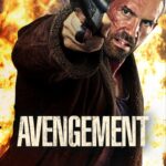 Avengement (2019)