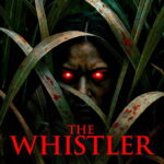 The Whistler (2026)