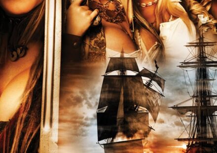 Pirates (2005) [18+]