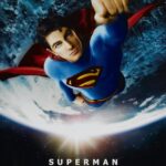 Superman Returns (2005)