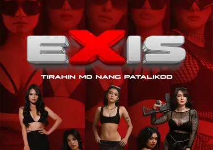 Ekis (2025)
